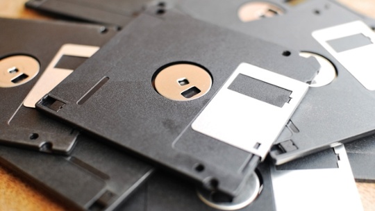 From floppy disks to fax machines: 5 obsolete piece of tech that do not want to die in 2025