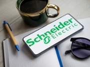 Schneider Electric taps nontraditional talent to fill jobs