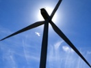 RE100: Member companies are accelerating 100% renewables push