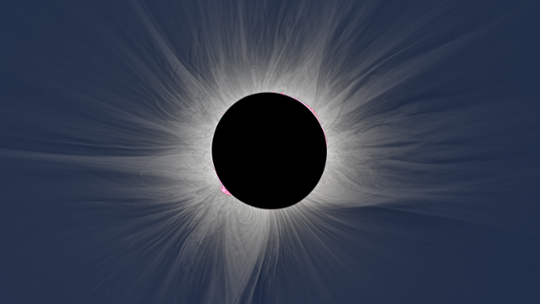 Space.com