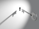 What marketers need to know about digital accessibility
