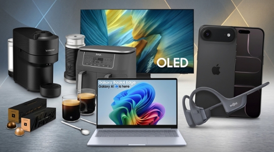 TechRadar