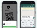 WhatsApp's new tools have businesses in mind