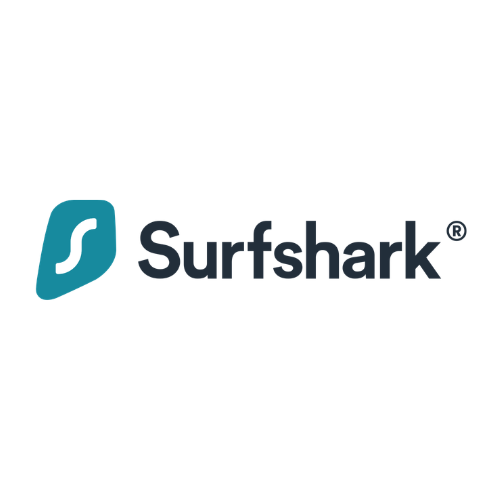 Surfshark One (2 years + 3 months free): was $404.65 now $67.23 at Surfshark