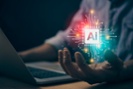 How to integrate Gen AI while empowering your workforce