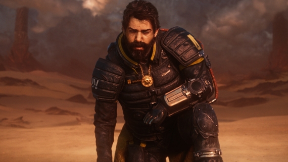GamesRadar+