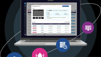 Case Solved: Korbyt Unveils ScreenDetective to Monitor Digital Signage Networks
