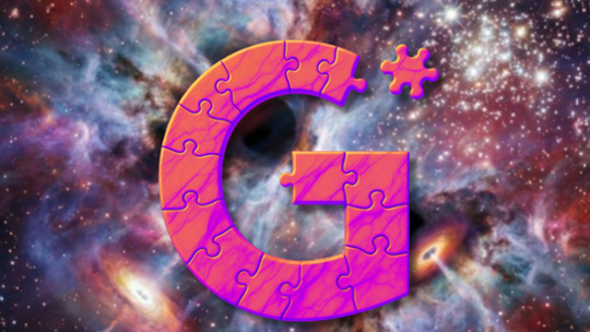 Space.com