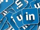 LinkedIn expands scheduling, Pages capabilities