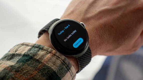 Google Tasks is the best Gmail feature you forget to use