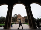 Data: More undergraduate credentials awarded