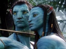 "Avatar" reclaims top spot at the box office