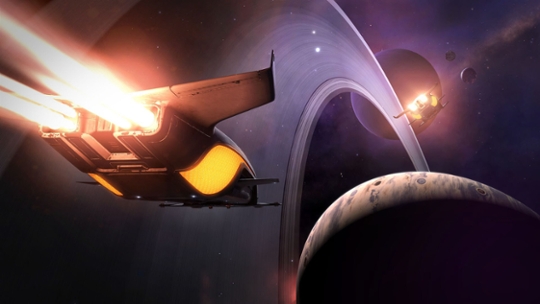 Space.com