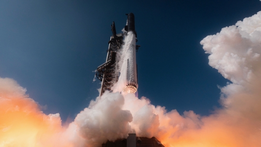 Space.com