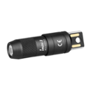 Olight Imini 2 EDC Rechargeable Keychain Flashlight: was $20 now $14 at Amazon