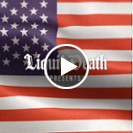 Liquid Death creates "Georgia Election Hydration Kits"