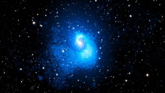 Space.com