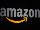 Amazon e-commerce services see fresh competition