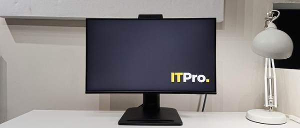 Is the MSI MP245PDG the perfect 24in business monitor?