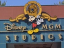 Disney plans education fund, employee bonus