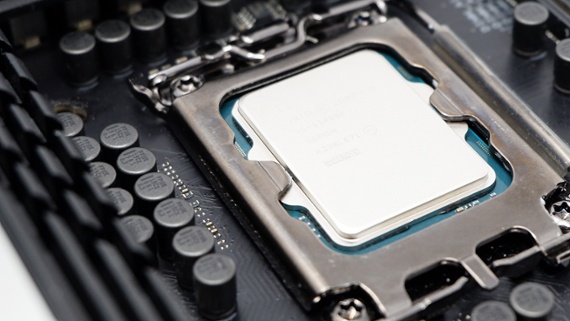 Looks like Intel is dropping the 'i' from 'Core i7' starting with Meteor Lake