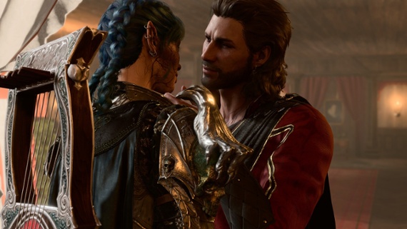 GamesRadar+