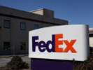 FedEx revamps structure for cost savings