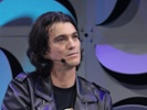 SoftBank reportedly aims to remove We Co. CEO