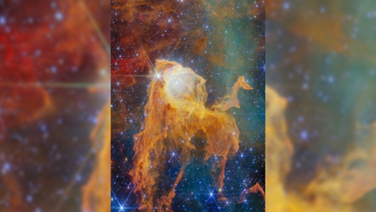Space.com