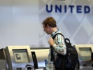 Pandemic drives installation of touchless tech