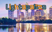 AVIXA Acquires Lightapalooza from HTSA