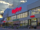 Hy-Vee debuts premium membership program