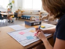 Survey: Teachers want more planning time, recognition