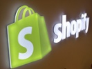 Shopify sees growth in sellers, fulfillment in Q2