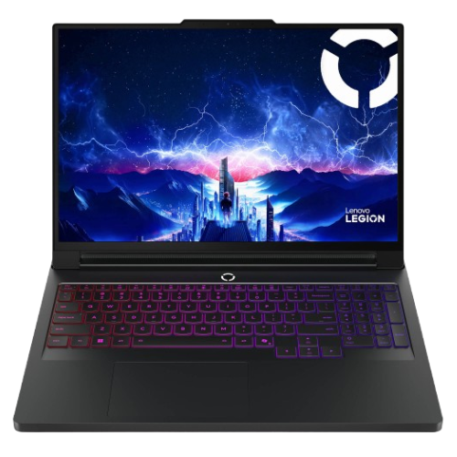 Lenovo Legion Pro 7i (RTX 5090): was $3,999 now $3,049 at B&H Photo