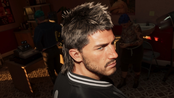 GamesRadar+