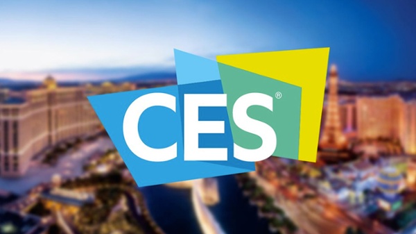 We're all set for another tech-filled CES 2024 show