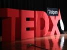 Make your next speech as engaging as a TED talk