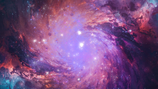 Space.com