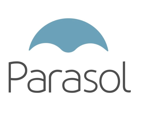 Daisy Partners With Parasol Services