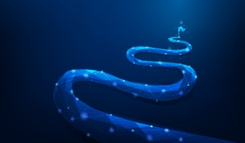 IT leaders share path from management to the C-suite