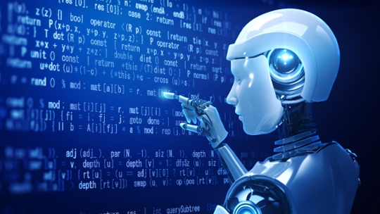TechRadar
