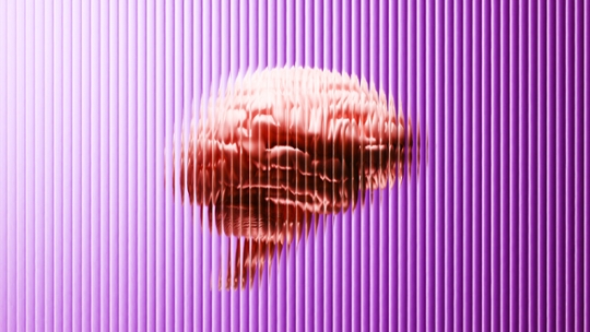 Live Science