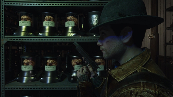 GamesRadar+