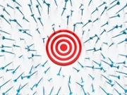 Keep learning and adapting to avoid becoming obsolete