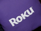 Roku courts brands with new ad unit, channel guarantees