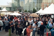 What to Expect at CEDIA Expo 2026