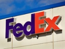 FedEx starts Sunday delivery