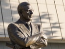 How John Wooden's dual focus can help your leadership