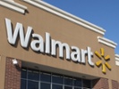 Walmart stores helping to ease flow of online orders